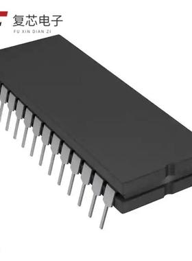 原厂正品AD7535BQ全新IC DAC 14BIT MULT W/BUFF 28-CD