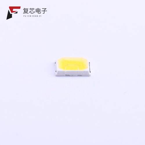 全新正品67-21S/KK4C-E4040R2R52834Z15/2T(GC)