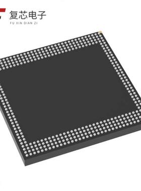 原厂正品MT53D768M64D8NZ-046 WT:E全新IC DRAM 48GBIT