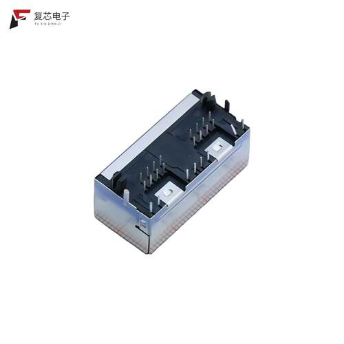 全新正品DS1129-04-S8B0P-X|DS1129-04-S8B0P-S