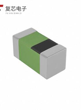 原厂正品LQG15HS2N7C02D全新FIXED IND 2.7NH 800MA 12