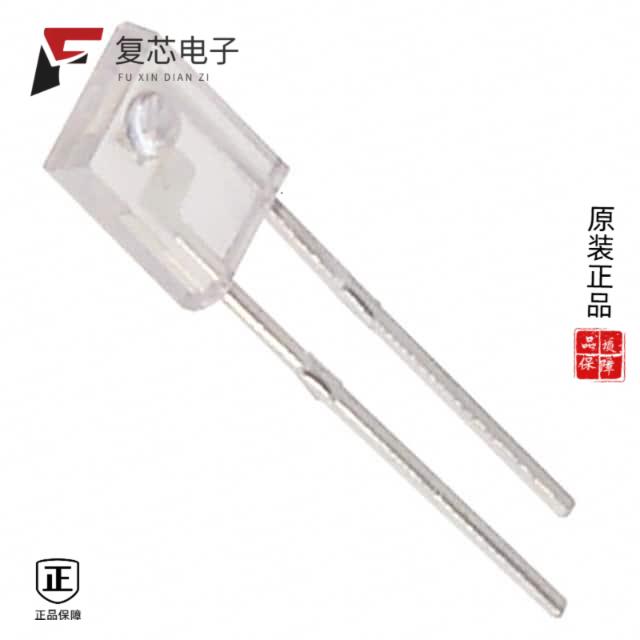 原厂正品LTR-301全新SENSOR PHOTO 940NM SIDE VIEW RAD