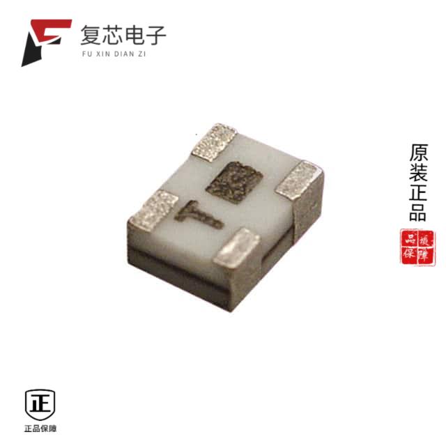 原厂正品LP0805A0836ASTR全新RF FILTER LOW PASS 836.