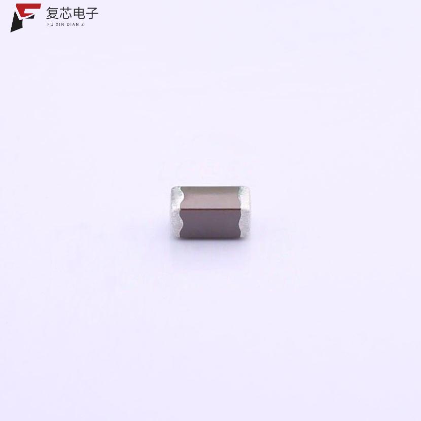 原厂正品CGA5L1X7R1E106KT0Y0E全新10uF ±10% 25V