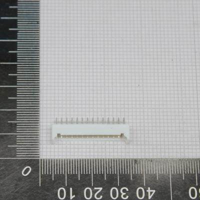 全新正品B28B-PHDSS-B|B28B-PUDSS-1|B28B-PNDZS-1(T)(LF)(SN)