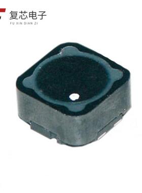 原厂正品744870100全新INDUCT ARRAY 2 COIL 10UH SMD