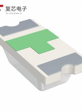 全新正品IN-S63BTA|INL-3ANPT30|IN-S85TATRGB