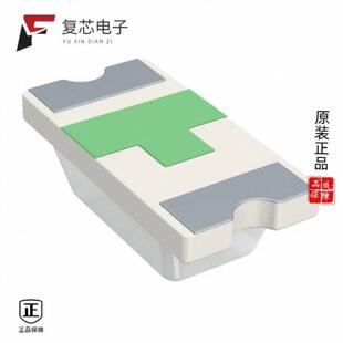 3ANPT30 全新正品 INL S63BTA S85TATRGB