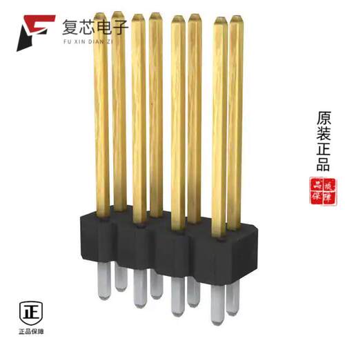 全新正品77313-119-08LF|77313-118-72LF|77313-118-60LF