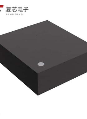 原厂正品RP131K331D-TR全新IC REG LINEAR 3.3V 1A DFN