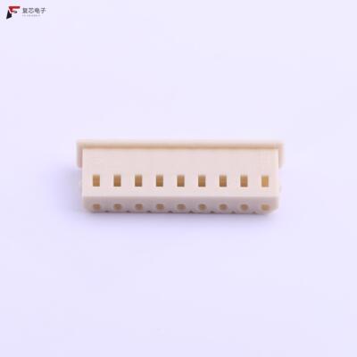 全新正品A2505H-9P|A2505WR-3P|A2505WR-2P