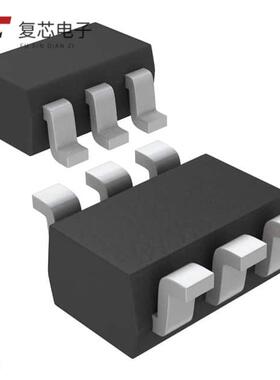 原厂正品MAX4841EXT+T全新IC OVERVOLTAGE PROT CTRL S