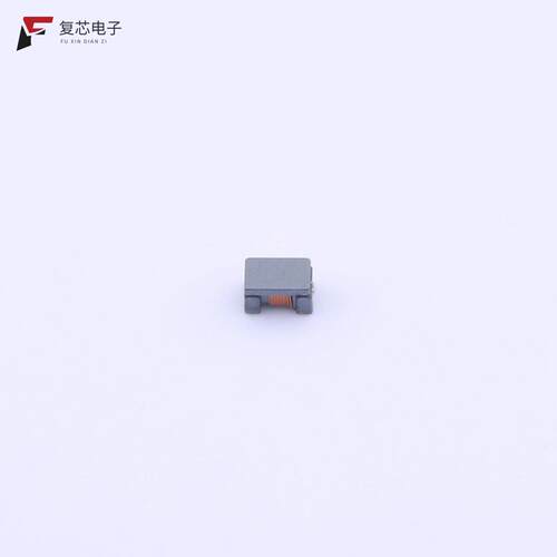 全新正品SCW2012-371Y|SCW2012-901Y|SCW3216-900Y