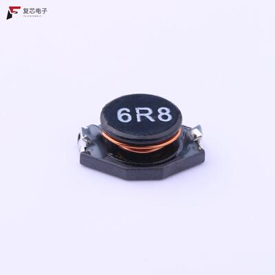 全新正品SSL0804T-6R8M-N|SSL0810T-151M-N|SSL0810T-102M-N