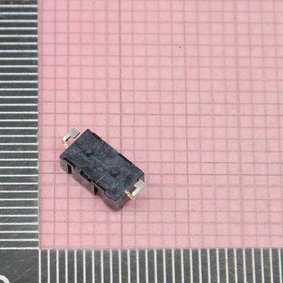 全新正品D2LS-21 BY OMZ|D2MQ-1|D2MQ-1-105