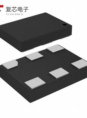 MX573LBB148M500全新XTAL OSC XO 148.5000MHZ LVD