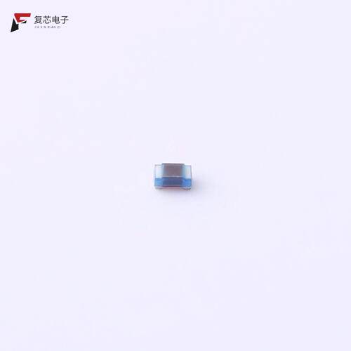 全新正品SWI0603F-R33J|SWI0603F-R47J|SWI0805UF-27NJ