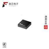 INPUT 原厂正品 VOLTAG TPS542A50RJMR全新4