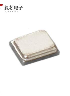 XRCTD32M000N1P1AR0全新CRYSTAL 32.0000MHZ 6PF S