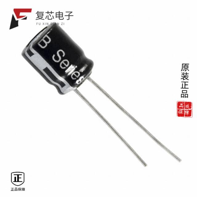 原厂正品B1010-2R5155-R全新CAP 1.5F -20% +80% 2.5V