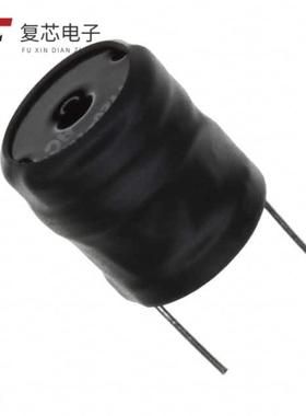 原厂正品1120-101K-RC全新FIXED IND 100UH 4A 80 MOHM