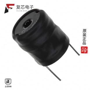 RC全新FIXED IND 100UH 原厂正品 101K MOHM 1120