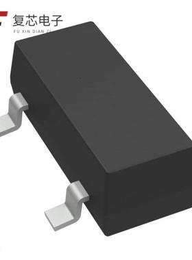 原厂正品DRV5013BCQDBZR全新MAGNETIC SWITCH LATCH SO