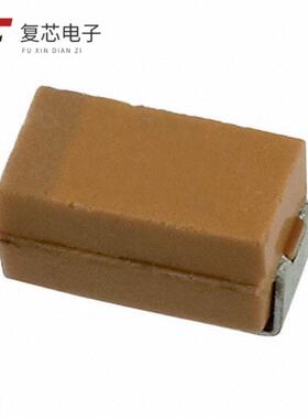 全新正品TPSA474M035R6000|TPSA475K016R2000|TPSA475K010R1400