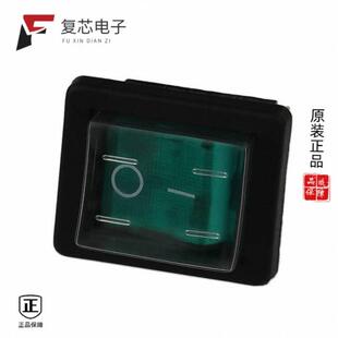 602AW C1353ALBA3 C1353ABBG2 C1353ALGNE 全新正品