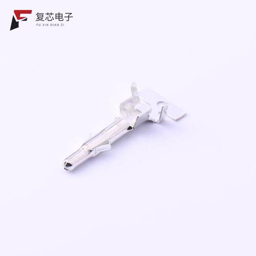 全新正品63080-61RT-2T2|HX6.3Z-21PT