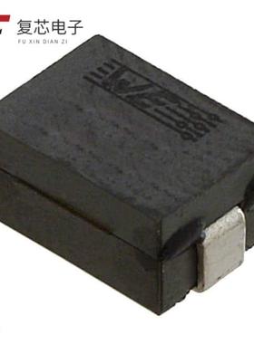 原厂正品744303015全新FIXED IND 155NH 31A 0.325MOHM