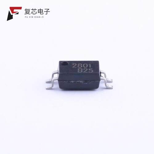 全新正品KPS28010ATLD|KPS28010BTLD|KPC457TLD