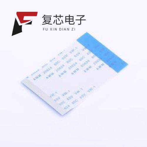 全新正品JS05B-60P-050-4-8|JS05B-60P-100-4-8