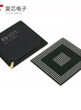 原厂正品82P2816ABBG全新IC TELECOM INTERFACE 416BGA