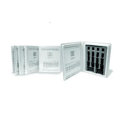 全新正品0199167281|0199164151|0431163951