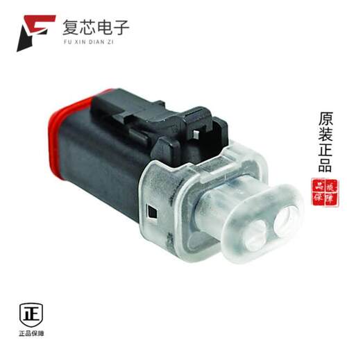 全新正品AT06-2S-LED2401|AT06-2S-LED12VR1|AT06-2S-LED12V01