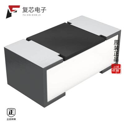 全新正品CRCW020175R0FNED|CRCW020168K0FNED|CRCW02015K90FKED