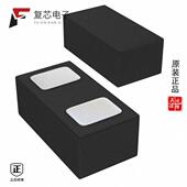 UCLAMP2411ZATFT全新TVS DIODE 24VWM 原厂正品 45V SLP