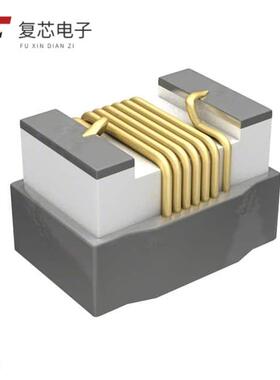 B82498F1152J000全新FIXED IND 1.5UH 200MA 700MO