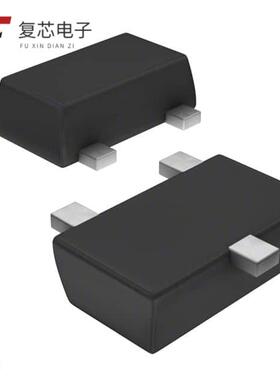 原厂正品ZTL432AFFTA全新IC VREF SHUNT ADJ 1% SOT23F