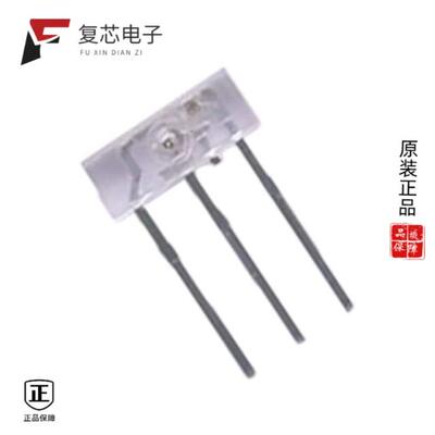 全新正品PLT132|PLT133/T10W|PLR233