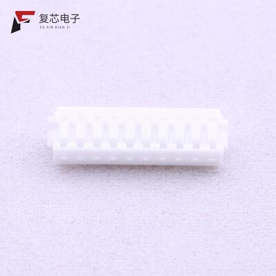 全新正品CZHR-10V-S|CZHR-11V-S|CZHR-08V-S