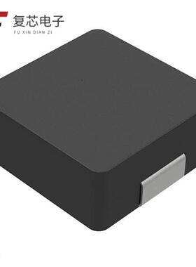 MWSA0605S-R68MT全新FIXED IND 680NH 16.5A 4.5MO