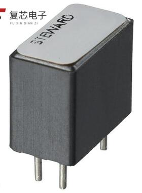 CM2545X171B-10全新CMC 10A 2LN 170 OHM TH原厂正品