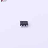 原厂正品 TPMIC5233 3.3YM5全新LDO