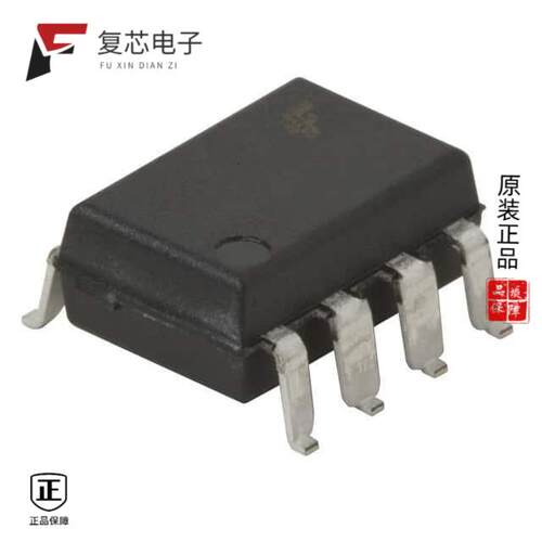 全新正品HCPL2731SM|HCPL2731SDM|HCPL2731SD