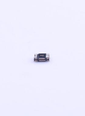 原厂正品ASMD0603-005全新FUSE0603 15V 20A