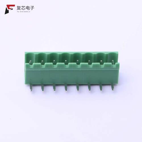 全新正品DB2ERF-5.08-8P-GN|DB2ERH-2.5-2*12P-GN