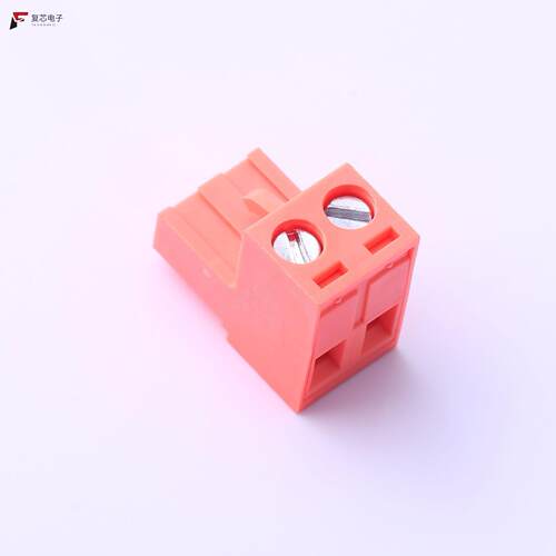 全新正品KF2EDG-X-5.0-2P-1O|KF1028-06P-TR-DFT-02A
