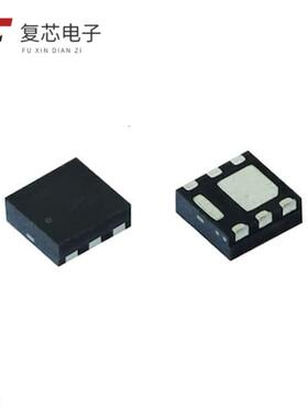 全新正品SQA401CEJW-T1_GE3|SQ9945BEY-T1_BE3|SQ9945BEY-T1_GE3
